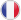 Langue Francaise